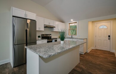 42 Eastview Rd, Terryville, CT 06786 - photo 6