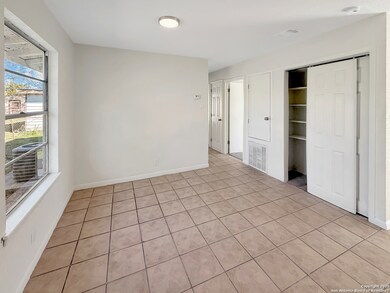 6231 Haven Valley, San Antonio, TX 78242 - photo 7