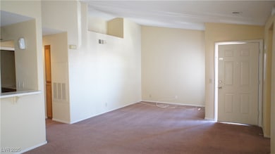 1800 Edmond St unit 205, Las Vegas, NV 89146 - photo 3