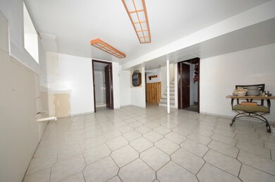 4626 Hirschberg Ave, Schiller Park, IL 60176 - photo 7