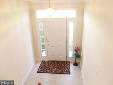 23325 Brewers Tavern Way, Clarksburg, MD 20871 - photo 2