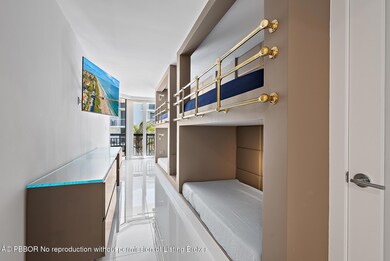 3140 S Ocean Blvd 502S-7