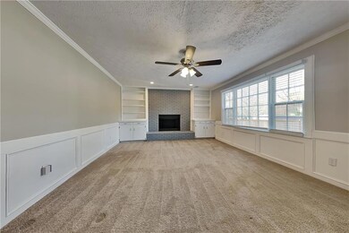 2677 Ashley Oaks Ct, Duluth, GA 30096 - photo 4