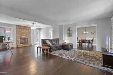 2408 Cornish Way, La Grange, KY 40031 - photo 4