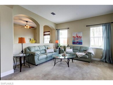 1982 Par Dr, Naples, FL 34120 - photo 2