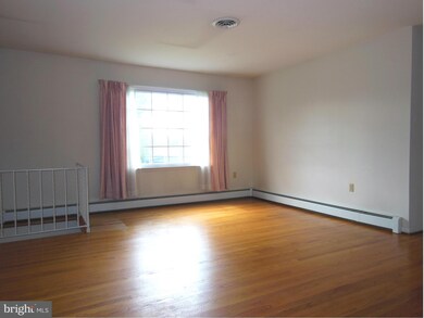 28 William St, Walkersville, MD 21793 - photo 6