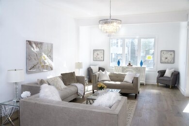 222 Jane St, Weehawken, NJ 07086 - photo 5