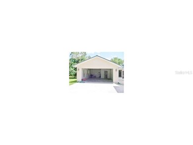 690 NE 138th St, Okeechobee, FL 34972 - photo 3