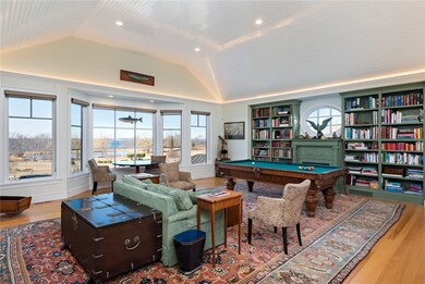 10 Courageous Cir, Bristol, RI 02809 - photo 6