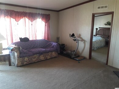 6302 Donahue Dr, Conway, SC 29527 - photo 4