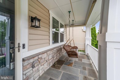 19 Inglenook Ct, Glen Burnie, MD 21060 - photo 3