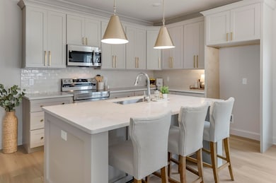 2025_08_August_6667_Dharma_Loop_0004