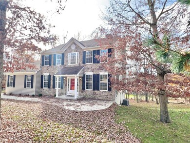 3402 Bluestone Ln, East Stroudsburg, PA 18301 - photo 3