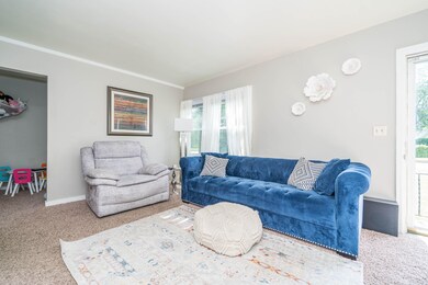 100 N 22nd St (6 of 21)