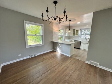 400 E Allison St, Elmhurst, IL 60126 - photo 3