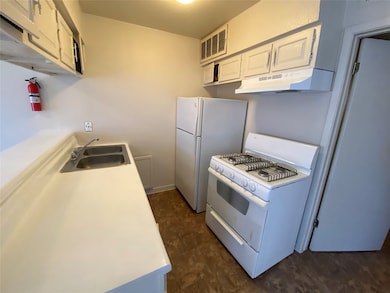 9425 Scott St unit 37, Houston, TX 77051 - photo 7