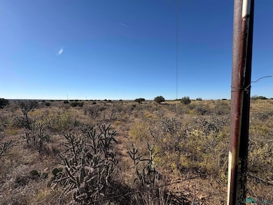 View of nature with rural landscape