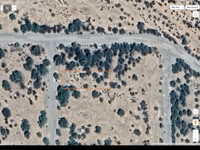 3975 Fawn St unit 2, Eloy, AZ 85131 - photo 2