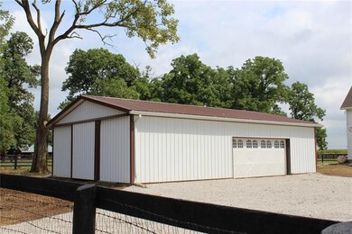 8960 N 675 W, Thorntown, IN 46071 - photo 7