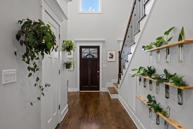 1037 Stone Ledge Ln, Chattanooga, TN 37421 - photo 3