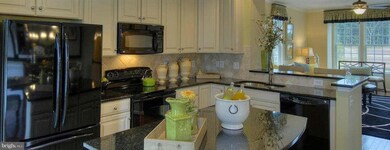 11798 Nationals Ln, Waldorf, MD 20602 - photo 3