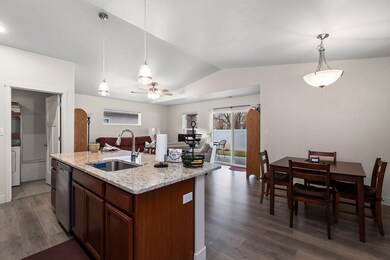 579 Hennessy Way, Grand Junction, CO 81504 - photo 4