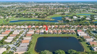 10609 Grande Palladium Way, Boynton Beach, FL 33436 - photo 4