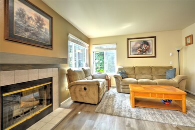 128 69th Place SE unit 128B, Everett, WA 98203 - photo 3