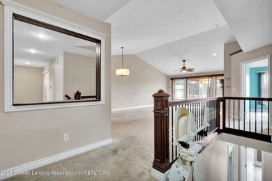 37-web-or-mls-Open Ended Media-36