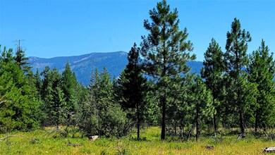 Nhn Trout Creek Rd, Trout Creek, MT 59874 - photo 5