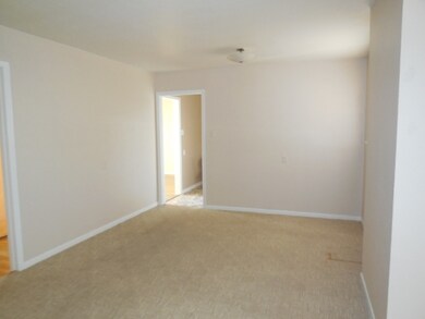 1418 Taft Ave, Alamogordo, NM 88310 - photo 4