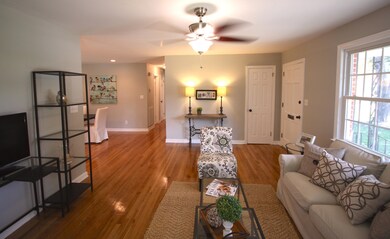 Browning Living Room 2