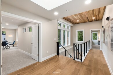 9308 270th St E, Graham, WA 98338 - photo 6