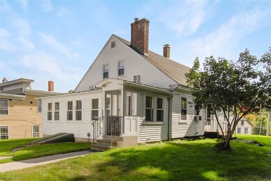 19 High St, Enfield, NH 03748 - photo 2