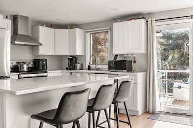 33 Michael Rd, Randolph, MA 02368 - photo 4