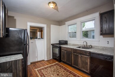 903 Monroe St, Annapolis, MD 21403 - photo 6