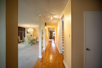 3249 Parkwood Dr, Houston, TX 77021 - photo 5