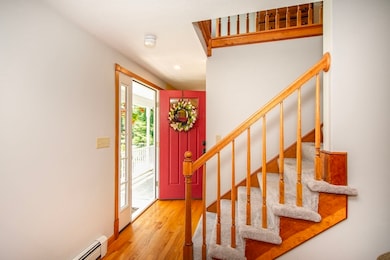 13 Deer Run Rd, Kingston, MA 02364 - photo 5