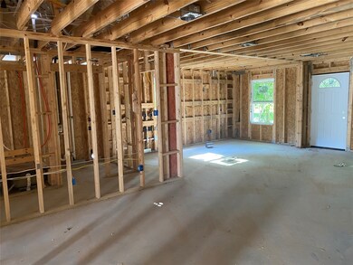 7116 Touchstone St, Houston, TX 77028 - photo 4