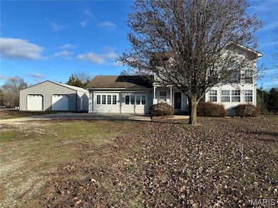 36426 Highway Ee, Belle, MO 65013 - photo 3