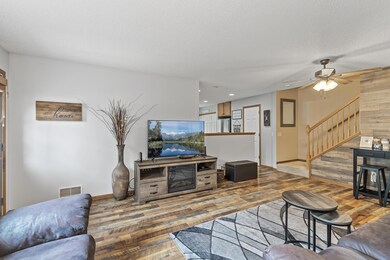 5050 149th St N unit 6, Hugo, MN 55038 - photo 7