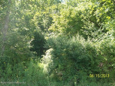 577 Buttermilk Rd, Falls, PA 18615 - photo 2