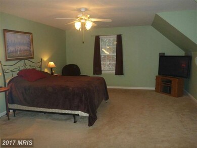 104 Surrey Dr, Ruther Glen, VA 22546 - photo 5