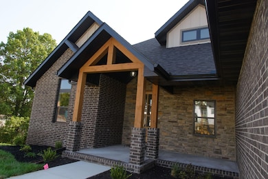 204 N Blarney Ct, Nixa, MO 65714 - photo 6