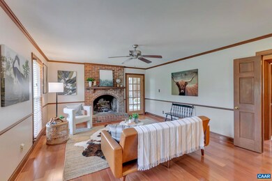 975 Madison Dr, Earlysville, VA 22936 - photo 5