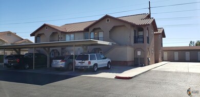 1900 Rancho Frontera Ave unit E33, Calexico, CA 92231 - photo 2