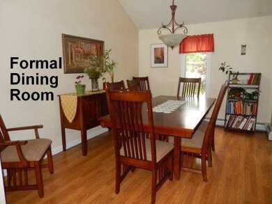 3 Doyon Ave, Lewiston, ME 04240 - photo 4