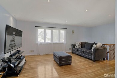 6 Sczkurka Place, Carteret, NJ 07008 - photo 7