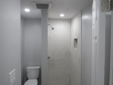 102 Cherry St unit 2, Whitman, MA 02382 - photo 4