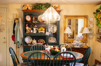 3058 N Jackson Ave, Tucson, AZ 85719 - photo 2